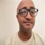test-1